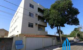Imagem: GUARAPARI - Apartamento Padrão - PRAIA