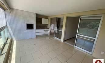 Imagem 4: Apartamento (tipo - padrao) 3 dormitórios/suite, cozinha planejada, portaria 24hs, lazer