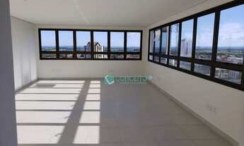 Imagem: Sala para alugar, 50 m² por R$ 1.200,00/mês