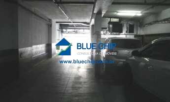 Imagem 7: NITERÓI - Loja/Salão - ICARAÍ