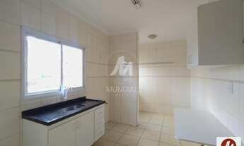 Imagem 3: Apartamento (tipo - padrao) 2 dormitórios/suite, cozinha planejada, elevador, em condomíni