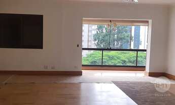 Imagem 4: Ideal no Campo Belo