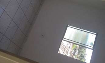 Imagem 2: Aluga-se casa em dois unidos