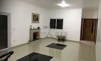 Imagem: Casa - Jacareí - Condomínio - Residencial