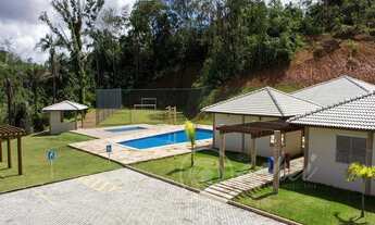 Imagem 6: CAMAÇARI - Loteamento/Condomínio - CATU DE ABRANTES (ABRANTES