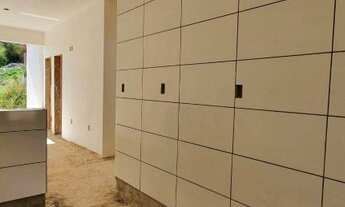 Imagem 7: Casa com 3 dormitórios à venda, 65 m² por R$ 350.000 - Camargos - Ibirité/Minas Gerais