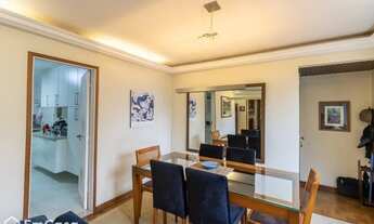 Imagem 3: Apartamento à venda em São Paulo