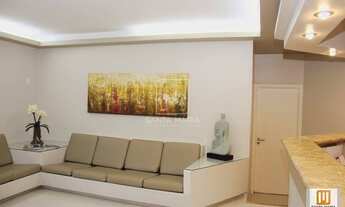 Imagem 4: Sala comercial (sala - terrea independente) , em condomínio fechado