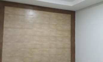 Imagem: Apartamento para aluguel possui 55 metros