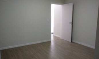 Imagem 5: CASA EM VILAS DO ATLÂNTICO COM 3/4 RUA PRAIA DA AMOREIRA