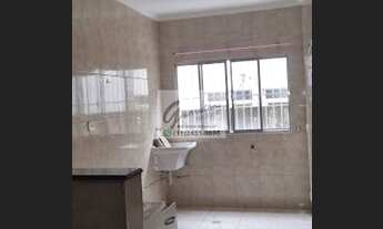 Imagem: Kitnet com 1 dormitório à venda, 48 m²