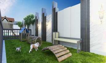 Imagem 7: ITAPEMA - Apartamento Padrão - Meia Praia