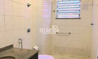 Imagem 6: Apartamento de 3 qtos c/ dep. compl e 1 vaga de estacionamento - Laranjeiras