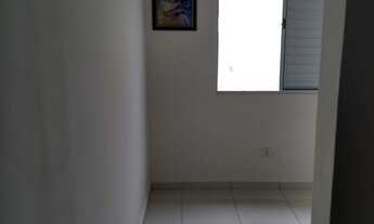 Imagem 4: Casa de condomínio para venda com 65 m, 2 quartos em Cipó - Embu-Guaçu - SP