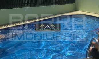 Imagem 2: Apartamento com 3 quartos, 60m2, à venda em Barra dos Coqueiros