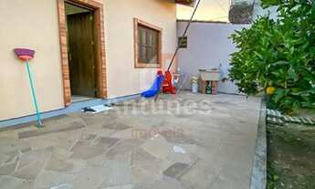 Imagem 6: CACHOEIRINHA - Casa Padrão - VILA EUNICE VELHA