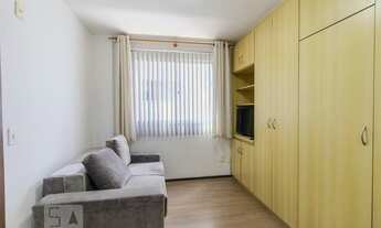 Imagem: Apartamento para Aluguel - Prado Velho