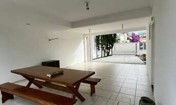 Imagem 7: EXCELENTE RESIDÊNCIA BAIRRO FLORESTA COM 03 DORMITÓRIOS