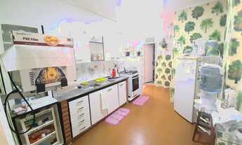 Imagem 5: SALVADOR - Apartamento Padrão - GRAÇA