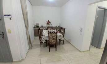 Imagem 2: APARTAMENTO NO CENTRO DE JARAGUA