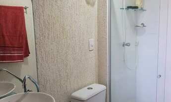 Imagem 7: MACEIó - Apartamento Padrão - Jatiúca