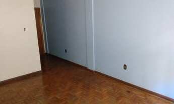 Imagem 6: PORTO ALEGRE - Apartamento Padrão - PASSO DA AREIA