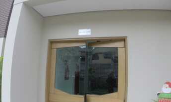 Imagem 3: SÃO BERNARDO DO CAMPO - Apartamento Padrão - DEMARCHI