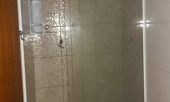 Imagem 3: CAÇAPAVA - Casa Padrão - RESIDENCIAL ALDEIAS DA SERRA