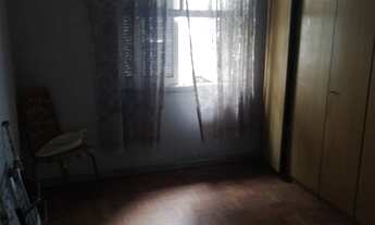 Imagem 5: Casa sobrado, de 70m², com 2 quartos, bairros Macuco - Santos/SP