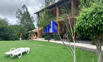 Imagem 3: LAURO DE FREITAS - RESIDENCIAL - ENCONTRO DAS ÁGUAS