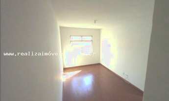 Imagem 5: Apartamento para Venda em Juiz de Fora, São Mateus, 2 dormitórios, 1 banheiro