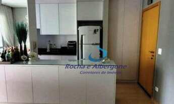 Imagem 4: Apartamento no Ed. Max Living, Londrina - PR