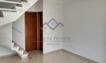 Imagem 5: MOGI DAS CRUZES - Casa Padrão - JARDIM CAMILA