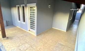 Imagem 2: Casa no Condomínio Costa Verde