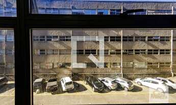 Imagem 5: Apartamento à Venda - Carlos Prates, 3 Quartos, 90 m²