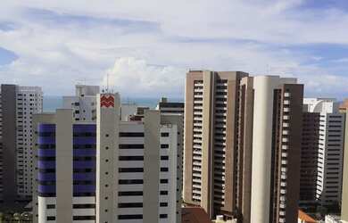 Imagem 4: Ed Melissa, Rua Manoel Jacaré liga 9 8 7 4 8 3 1 0 8 DIEGO9989F