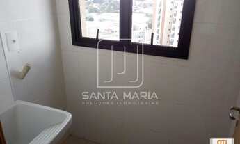 Imagem 5: Apartamento (tipo - padrao) 1 dormitórios, cozinha planejada, portaria 24hs, lazer, elevad