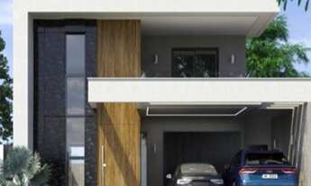 Imagem 1: CASA RESIDENCIAL em SÃO JOSÉ DOS CAMPOS - SP, PUTIM