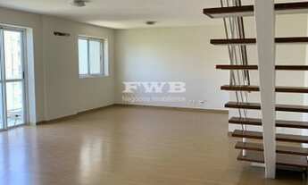 Imagem 4: RIO DE JANEIRO - Apartamento Padrão - BARRA DA TIJUCA