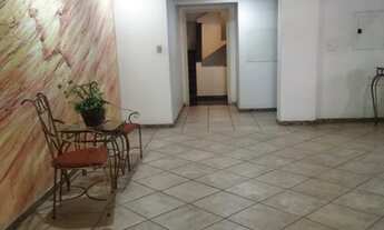 Imagem 3: VOLTA REDONDA - Apartamento Padrão - JARDIM AMÁLIA
