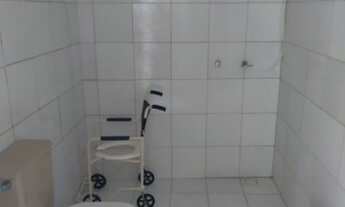 Imagem 6: Casa a venda no Acupe de Brotas