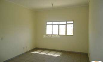 Imagem 1: Apartamento (tipo - padrao) 3 dormitórios/suite, cozinha planejada, em condomínio fechado