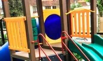 Imagem 4: JOINVILLE - Apartamento Padrão - ANITA GARIBALDI