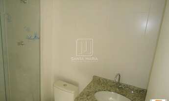 Imagem 7: Apartamento (tipo - padrao) 2 dormitórios/suite, cozinha planejada, portaria 24hs, lazer