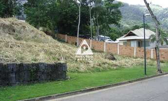 Imagem 3: Lote à venda, Itanhangá - RIO DE JANEIRO/RJ