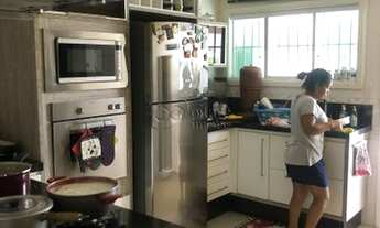 Imagem 6: MACAÉ - Casa Padrão - GLÓRIA