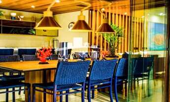 Imagem 4: MATA DE SAO JOAO - Casa de Condomínio - PRAIA DO FORTE