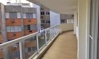 Imagem 6: Apartamento 3 quartos com suíte primeira locação - La Fontaine Lagoa