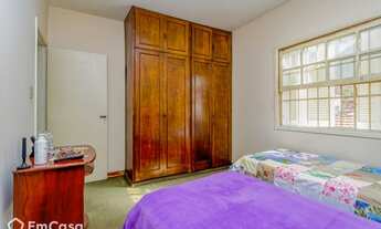 Imagem 6: Casa à venda em São Paulo