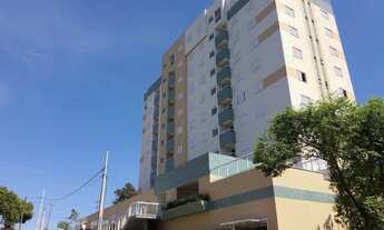 Imagem 3: APARTAMENTO A VENDA NA GRANDE PROSPERA COM 3 QUARTOS SENDO 1 SUÍTE